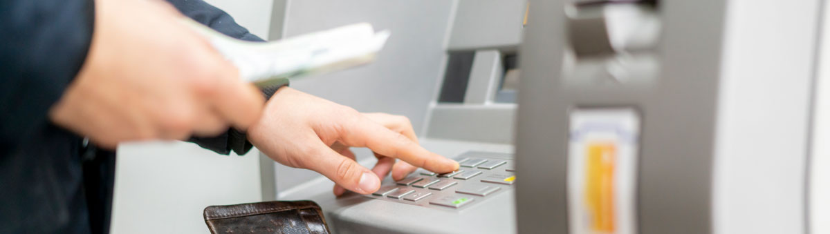 VFCU ATM Locations 3 atm locator - Valley Federal Credit Union