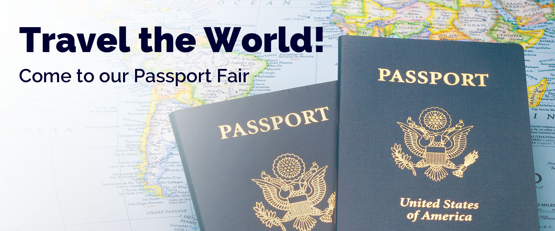 vfcu passport slider 2 - Valley Federal Credit Union