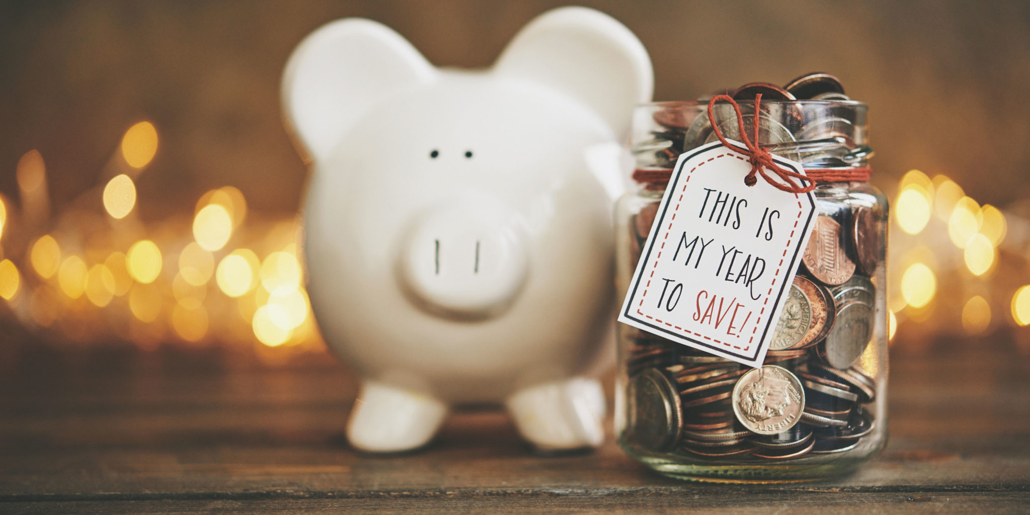 3 Tips You Should Adopt and Practice in 2020 for a Healthy Financial Year! 5 para 2 1 - Valley Federal Credit Union