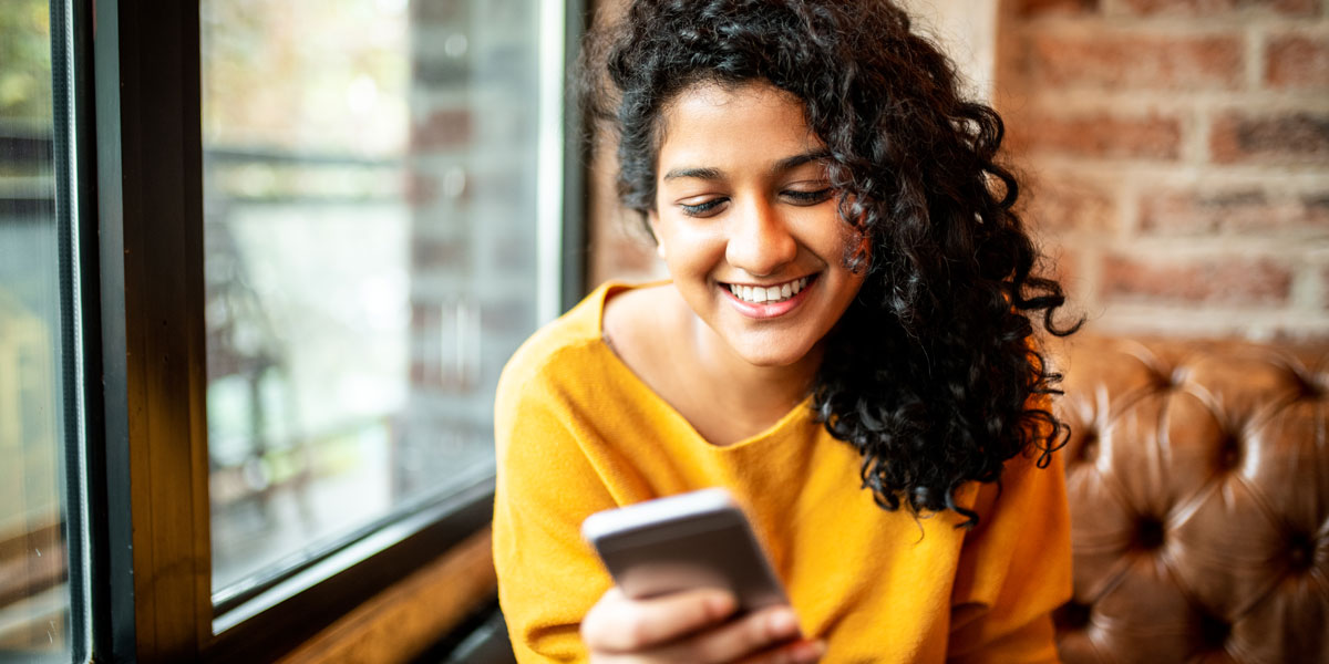 3 Tips You Should Adopt and Practice in 2020 for a Healthy Financial Year! 6 para 3 2 - Valley Federal Credit Union