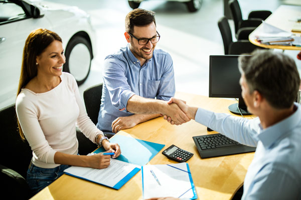 2 Tips That Can Help to Make Your Vehicle Search Easier on Your Finances 1 para 3 - Valley Federal Credit Union