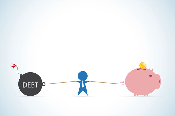para 2 1 - Valley Federal Credit Union