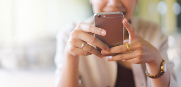 vfcu mbile moneyapp - Valley Federal Credit Union