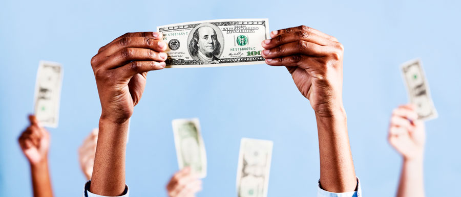 vfcu header