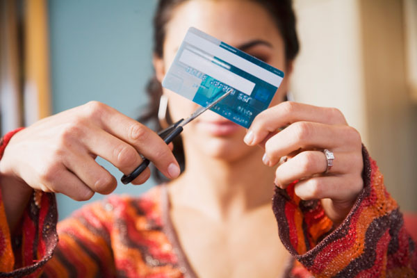 para 2 1 - Valley Federal Credit Union
