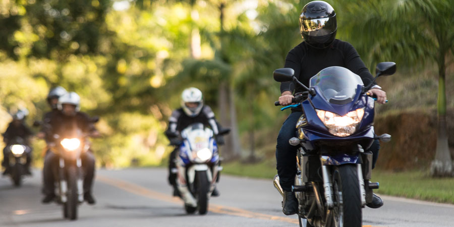 VFCU header