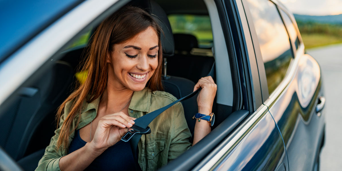comparable rates - Valley Federal Credit Union