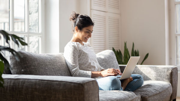 Repair Your Home’s Damages During Hurricane Season with a Signature Loan! 2 paragraph3 - Valley Federal Credit Union