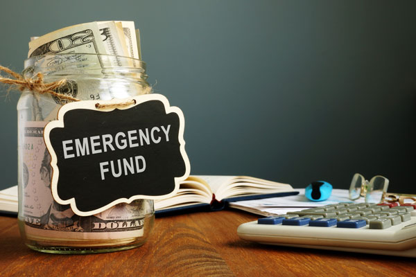 3 Ways a Personal Loan Can Help You During the Holidays 2 They Can Prepare You for Emergencies