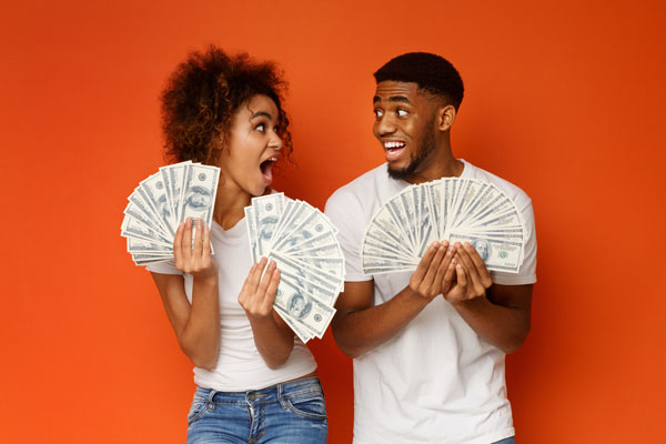 Enjoy the Holidays with a Loyalty Loan from Our Credit Union in Harlingen