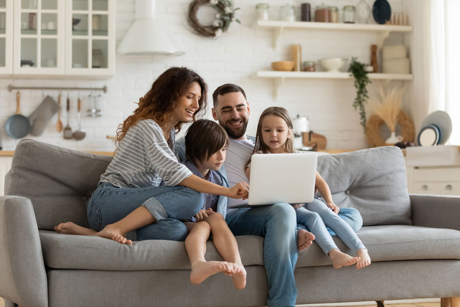 TakeAdvantageofOurHolidaySkip A PaymentFeature!