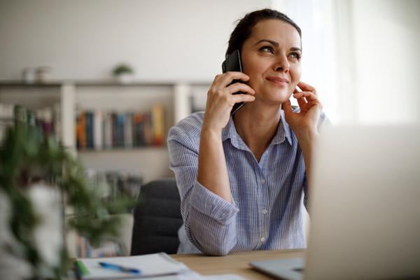 3 Reasons to Take Advantage of Mobile Banking in 2021 1 Mobile Banking in 2021
