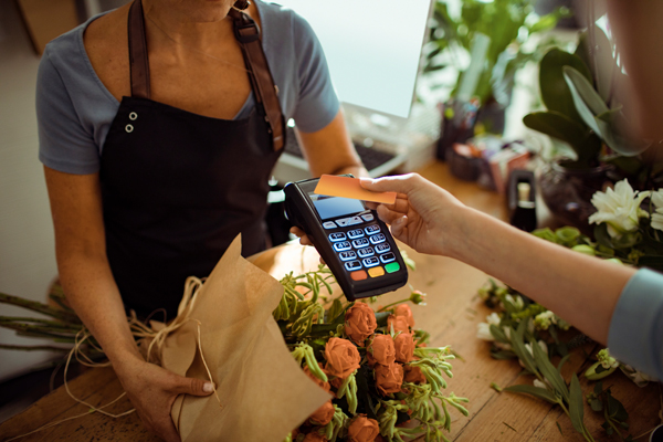 3 Reasons to Take Advantage of Mobile Banking in 2021 2 Mobile Banking in 2021