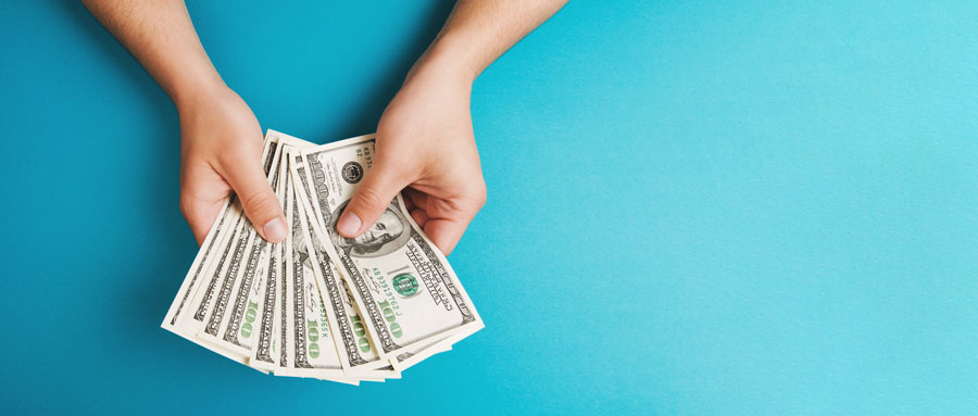 How to Invest for a Stable New Year with Our Credit Union in Harlingen