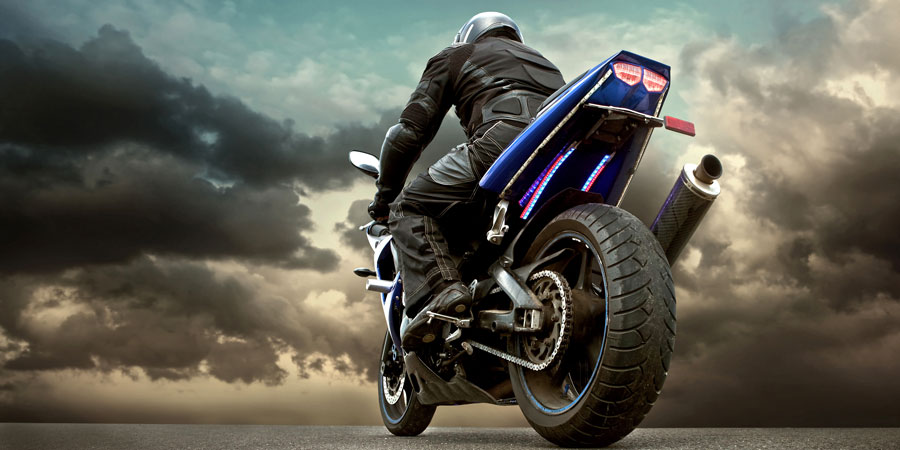 Finance Your New RV, Boat, or Motorcycle with Our Brownsville Credit Union