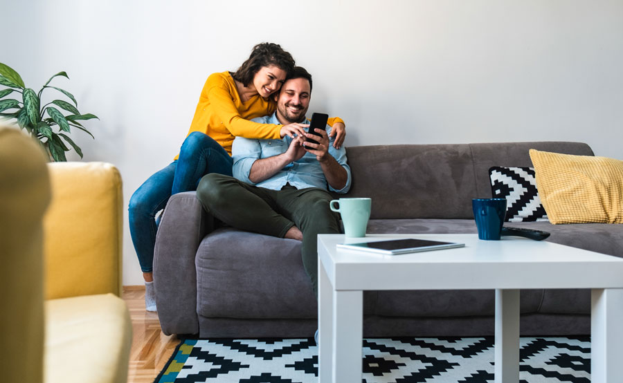 MemberPerksYou’llEnjoyatOurBrownsvilleCreditUnion