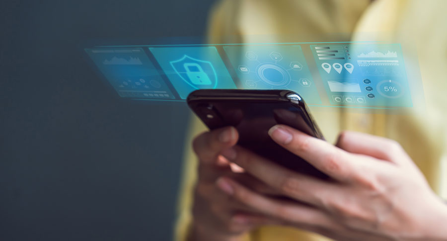 StepstoProtectingYourPersonalInformationwithOurBrownsvilleCreditUnion