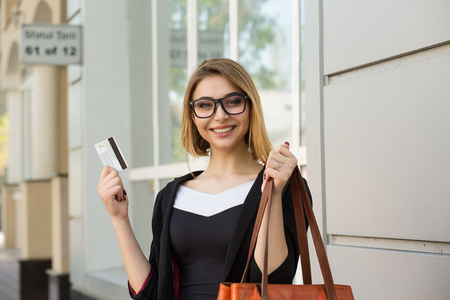 Take Advantage of Our Loans for Your Financial Freedom at Our Harlingen Credit Union