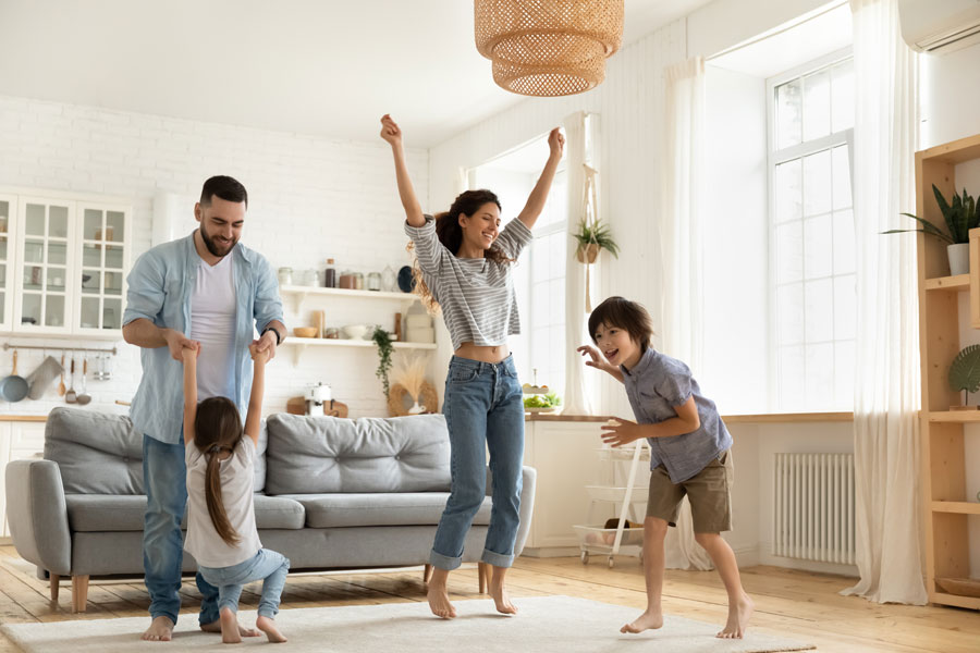 WaysThatConsolidationLoansfromOurHarlingenCreditUnionCanHelpYou