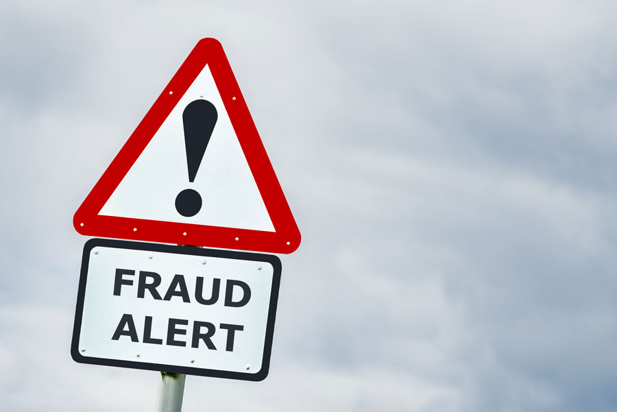 Two Tips from Our Brownsville Credit Union on Spotting Online Loan Scammers