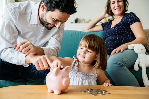 Afford the Holidays With a Holiday Loan From our Credit Union in Harlingen 1 Benefits of a Holiday Loan