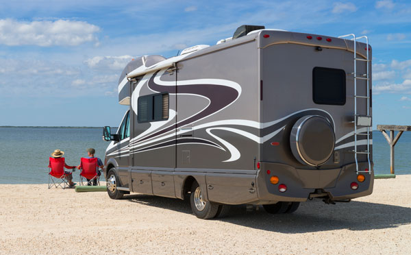 rvloans