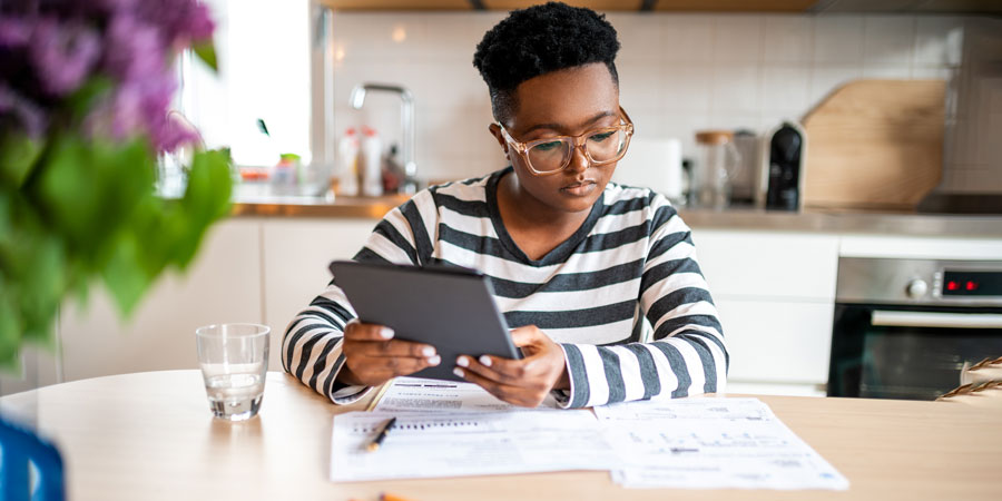 budgetplanningiconsfrommoney savylocalfederalcreditunion