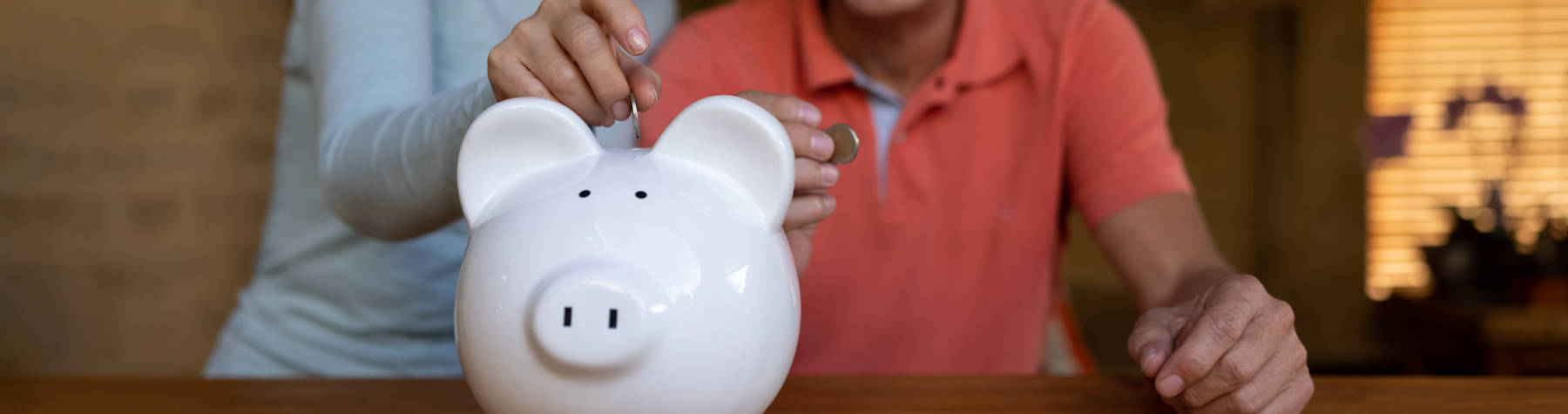 Individual Retirement Account Certificates 3 ira rates header - Valley Federal Credit Union