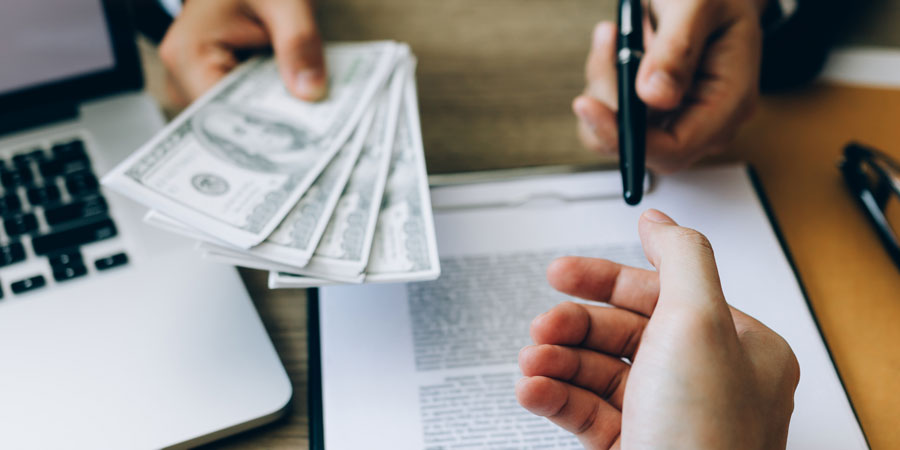 bank brownsville | share secured loans