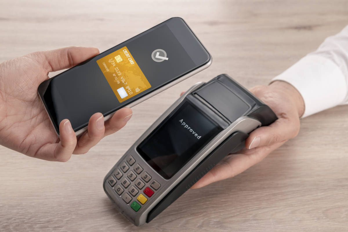 4 Benefits of Using Zelle at our Local Federal Credit Union 1 Local Federal Credit Union