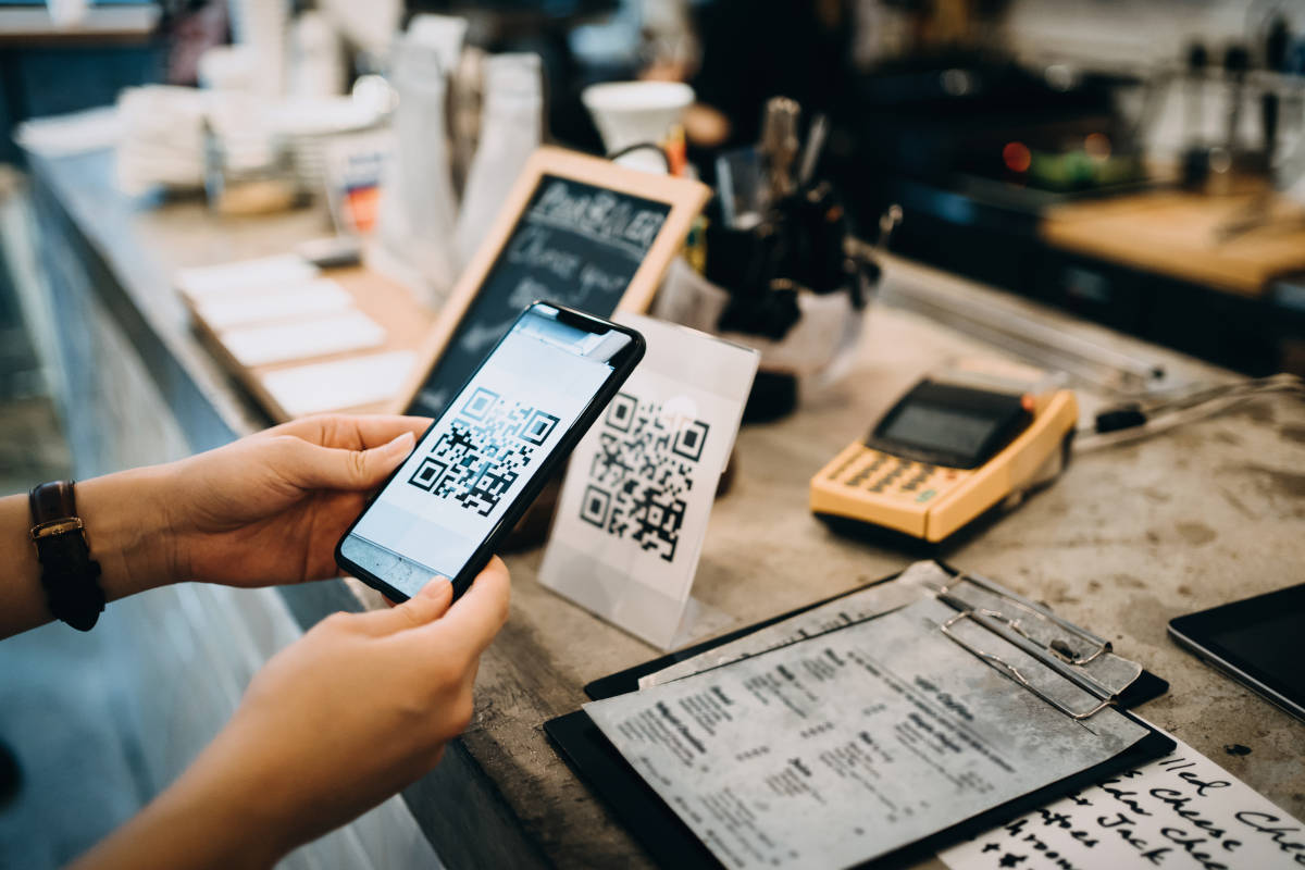 4 Benefits of Using Zelle at our Local Federal Credit Union 2 Local Federal Credit Union