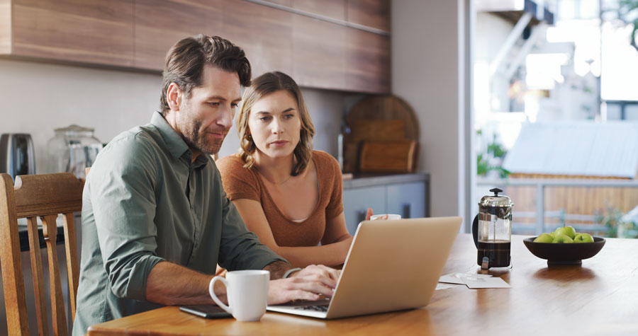 Federal Credit Union Tax Season Checklists