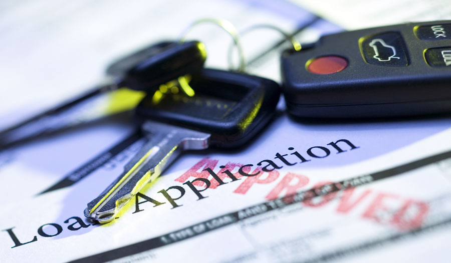 Auto Loan Lending Tips