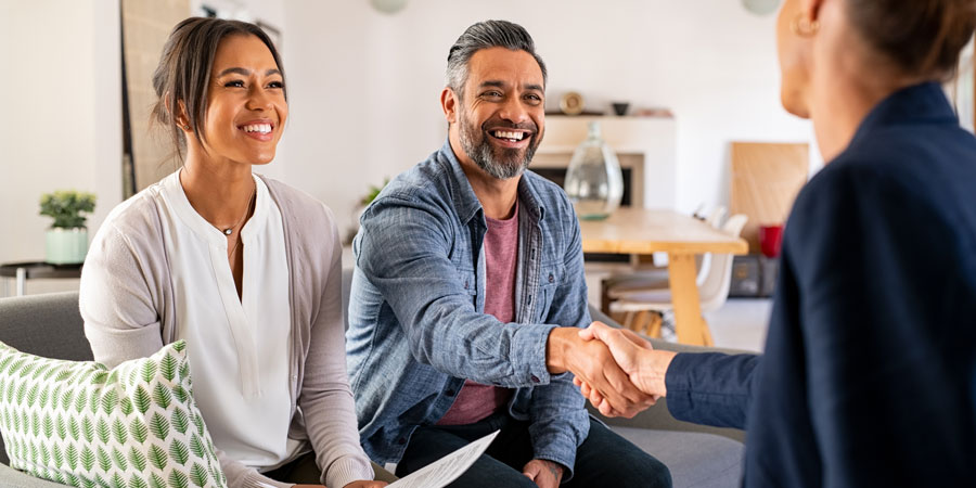 Affordable Loans from our Local Federal Credit Union