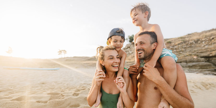 Personal Loans in Brownsville