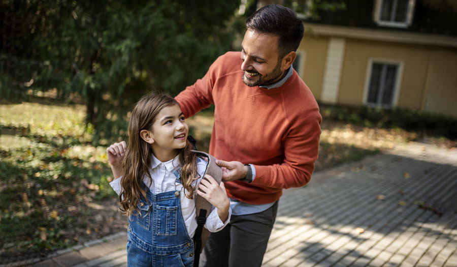 Brownsville credit union budgeting tips