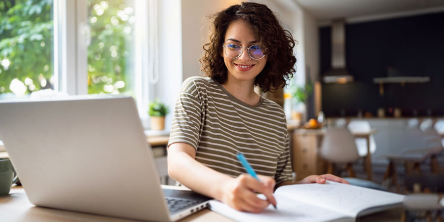 Personal Loans for School Success