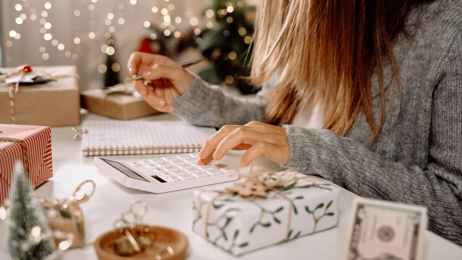 Holiday Personal Loans Harlingen | Harlingen bank