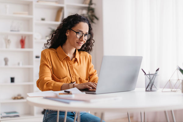 Personal Loans in Harlingen