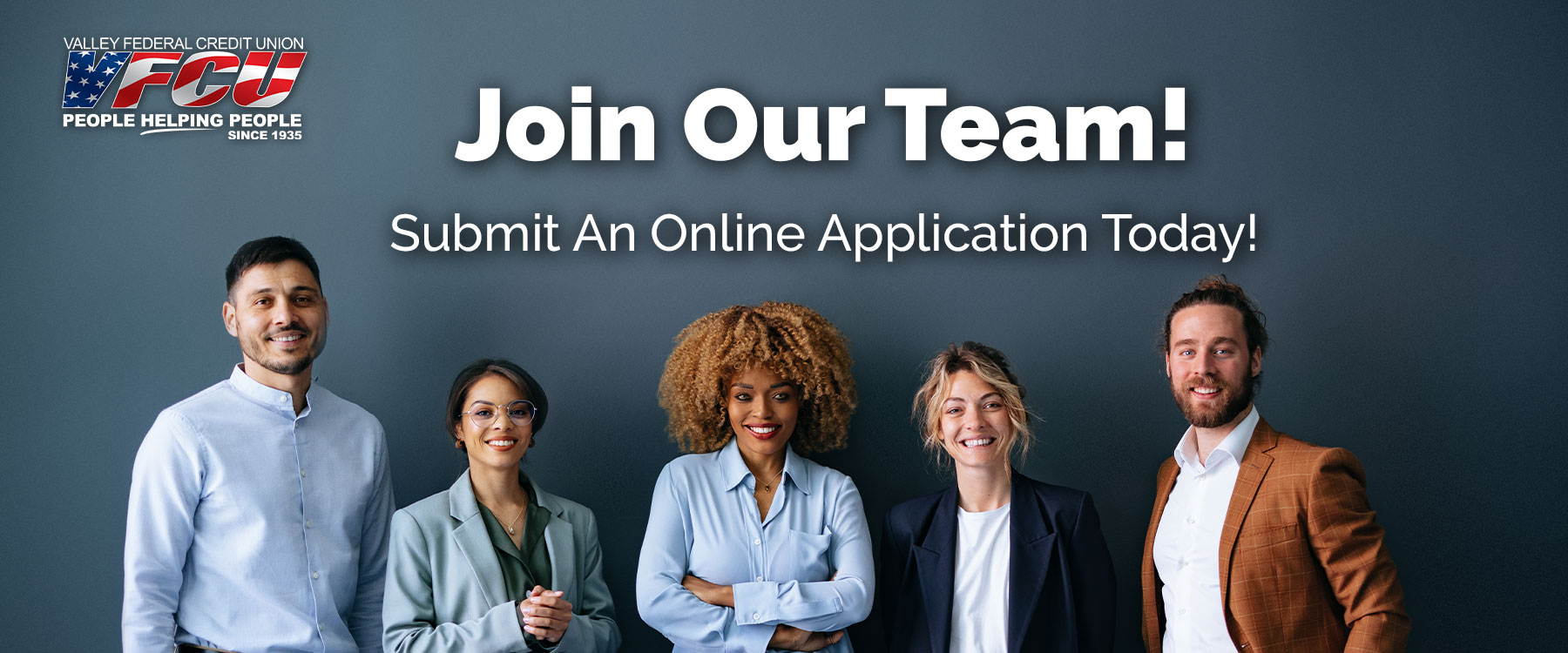 Brownsville credit union jobs