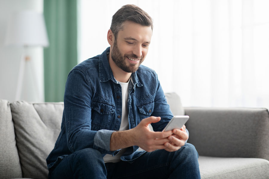 Brownsville credit union | banks brownsville | local federal credit union