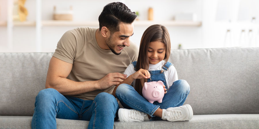 Harlingen Credit Union