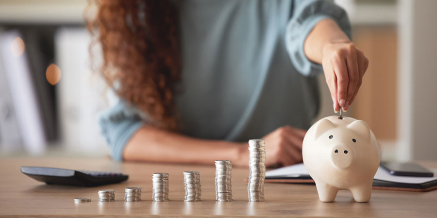 Harlingen Credit Union | harlingen bank