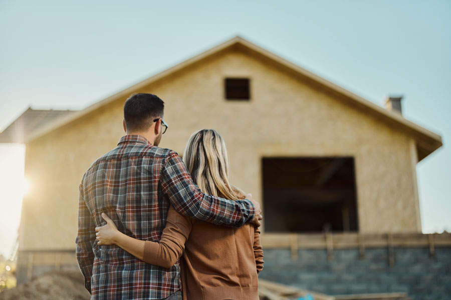 Personal Loans Harlingen