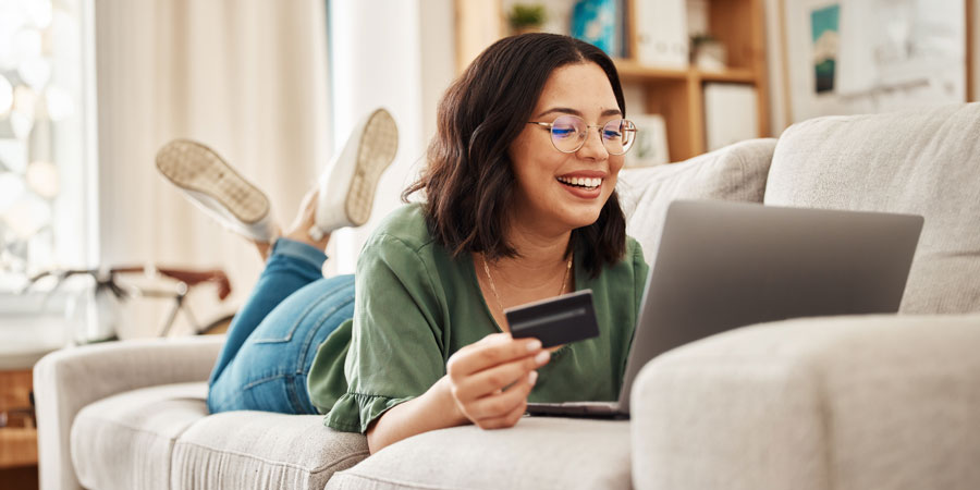 Valley FCU identity theft tips