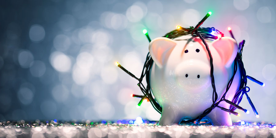 VFCU Harlingen Credit Union