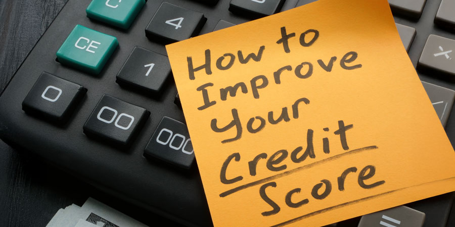 Brownsville Credit Union