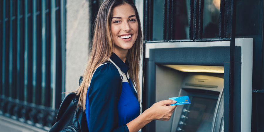 Tired of High Fees? Consider an Alternative to Banks in Brownsville 1 banks brownsville