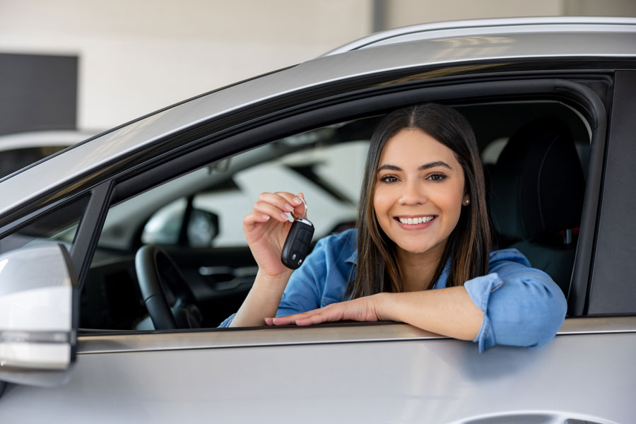 loans brownsville