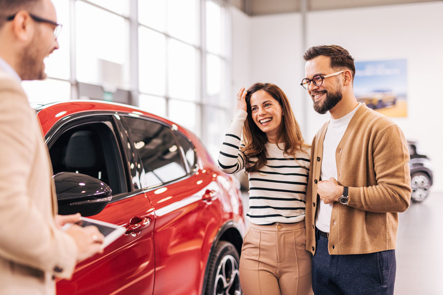 loans Harlingen